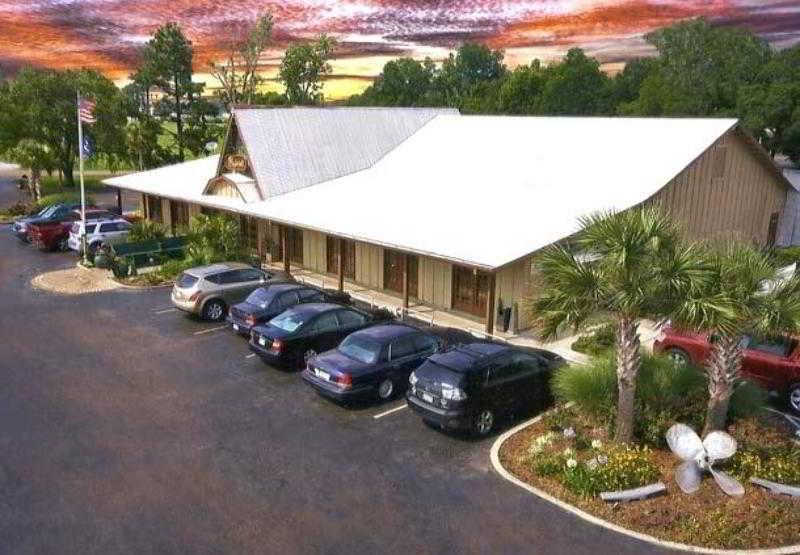 Fairfield Inn & Suites By Marriott Lafayette South Restaurante foto