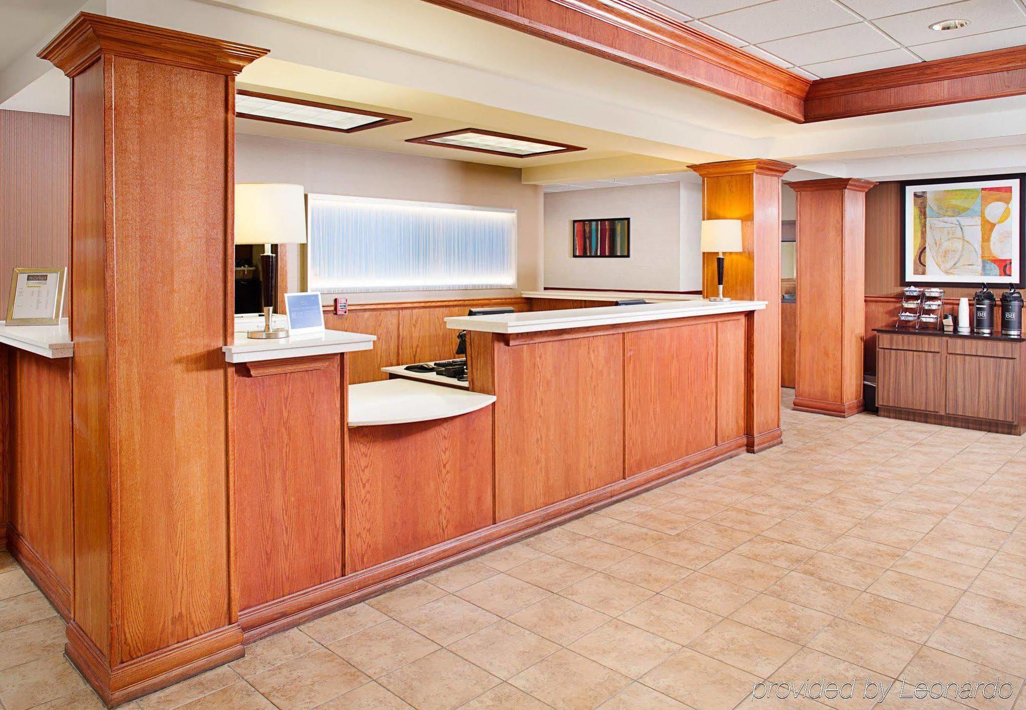 Fairfield Inn & Suites By Marriott Lafayette South Exterior foto