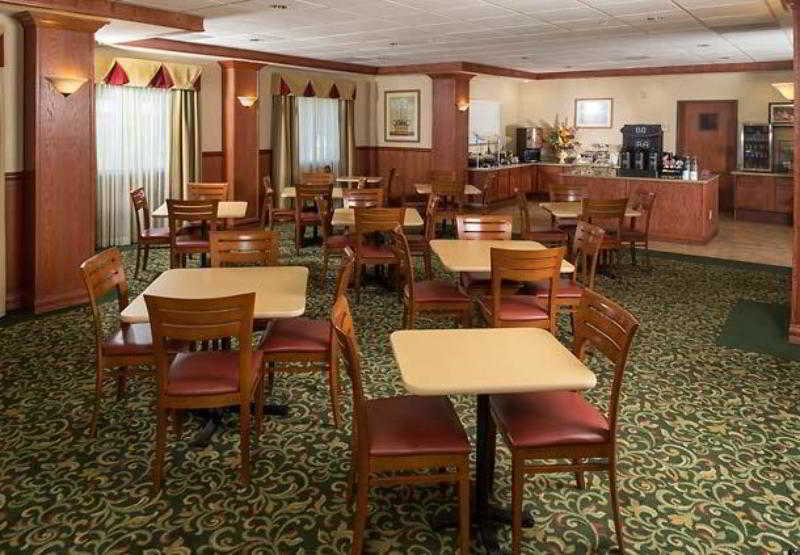 Fairfield Inn & Suites By Marriott Lafayette South Exterior foto