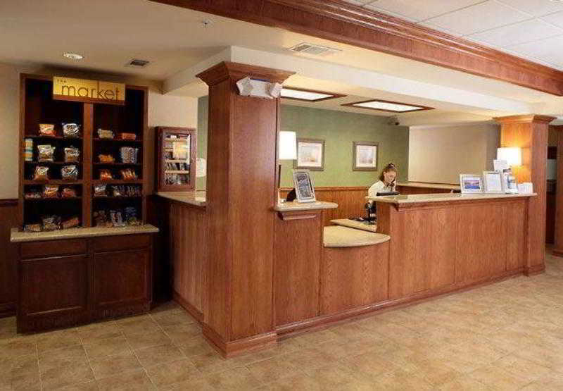 Fairfield Inn & Suites By Marriott Lafayette South Exterior foto
